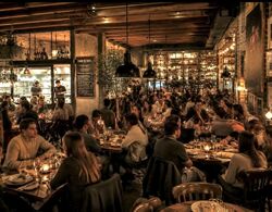 Rangoon Road (D8), Retail #582273081